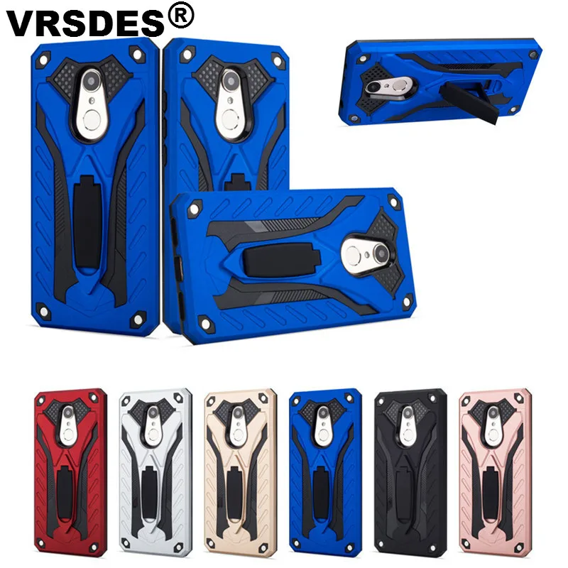 VRSDES Heavy Duty Shockproof Case For Xiaomi Redmi 5 5 Plus Note 6 Pro Note 5 Pro 5A 4X Armor Shell For Xiaomi 5X A1 6 Case
VRSDES Heavy Duty Shockproof Case For Xiaomi Redmi 5 5 Plus Note 6 Pro Note 5 Pro 5A 4X Armor Shell For Xiaomi 5X A1 6 Case