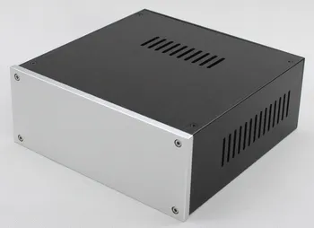 breeze audio amplifier chassis 225*92*227mm aluminum amplifier enclosure WA57 amp case DIY box
breeze audio amplifier chassis 225*92*227mm aluminum amplifier enclosure WA57 amp case DIY box