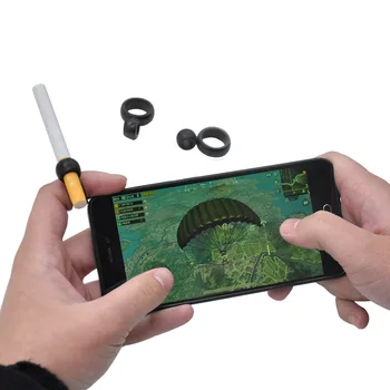HORNET Ebony Wood Ring Design Finger Hand Rack Clip Cigarette Holder Suitable Regular Cigarette Smoker Smoking Pipe Accessories
HORNET Ebony Wood Ring Design Finger Hand Rack Clip Cigarette Holder Suitable Regular Cigarette Smoker Smoking Pipe Accessories