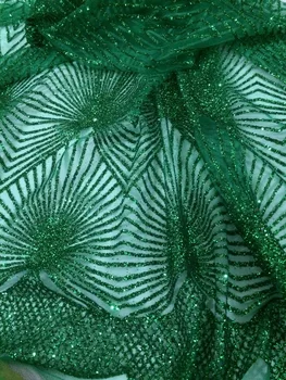 hot sale African French net Lace Fabric for party dress sexy SH-421glued glitter sequins lace fabric
hot sale African French net Lace Fabric for party dress sexy SH-421glued glitter sequins lace fabric