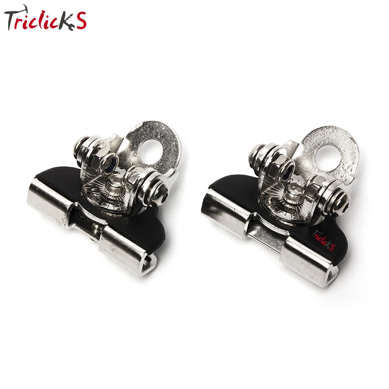 Triclicks Universal 2x A Pillar Hood Led Work Light Bar Mount Bracket Clamp Holder Offroad Steel New Headlight Mounting Brackets
Triclicks Universal 2x A Pillar Hood Led Work Light Bar Mount Bracket Clamp Holder Offroad Steel New Headlight Mounting Brackets