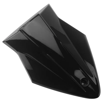 Motorcycle Rear Seat Cover Tail Section Fairing Cowl Back Cover for Bmw S1000Rr 2015-2018
Motorcycle Rear Seat Cover Tail Section Fairing Cowl Back Cover for Bmw S1000Rr 2015-2018