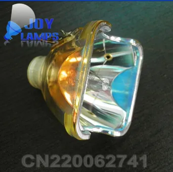 LMP106 Projector Lamp/Bulb For Sanyo PLC-WXL46/PLC-XU87/PLC-XU73/PLC-XL45/PLC-XU2530L/PLC-SU70/PLC-XU83/PLC-WXE45/PLC-XU2530C
LMP106 Projector Lamp/Bulb For Sanyo PLC-WXL46/PLC-XU87/PLC-XU73/PLC-XL45/PLC-XU2530L/PLC-SU70/PLC-XU83/PLC-WXE45/PLC-XU2530C