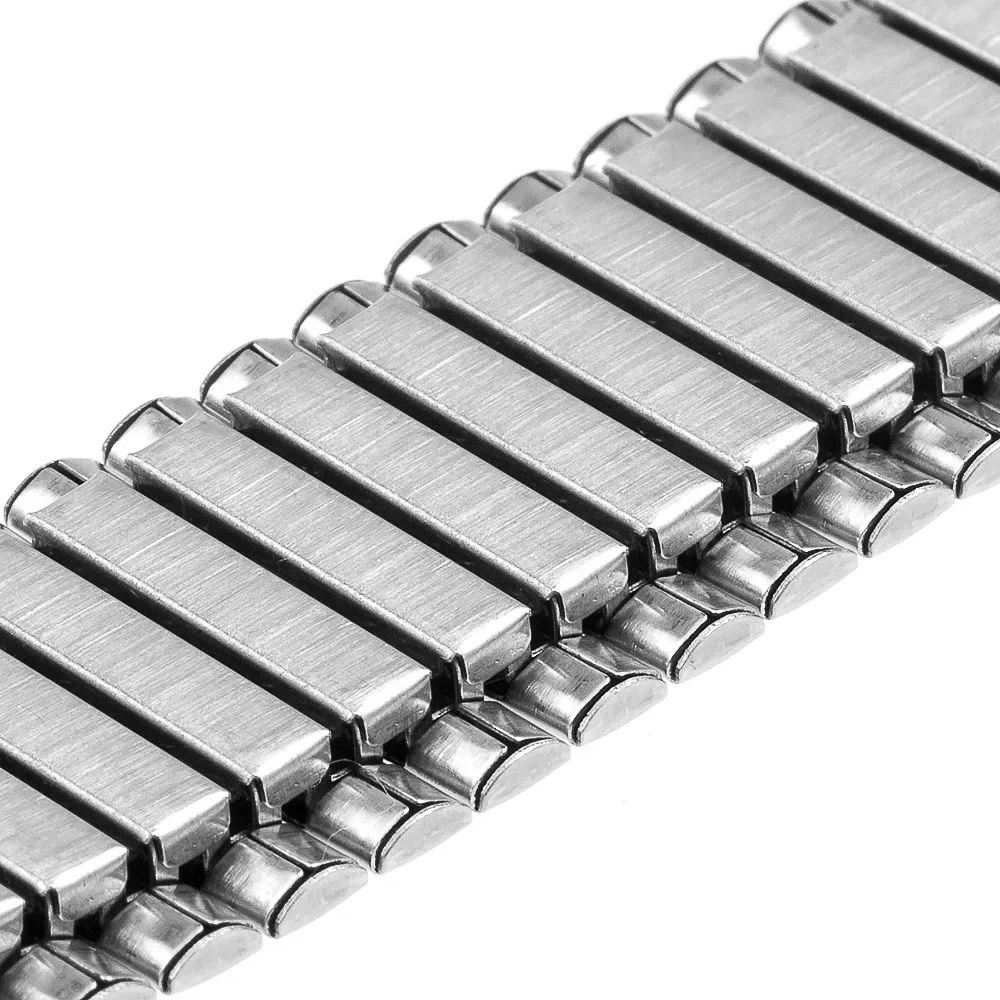 PP34 5