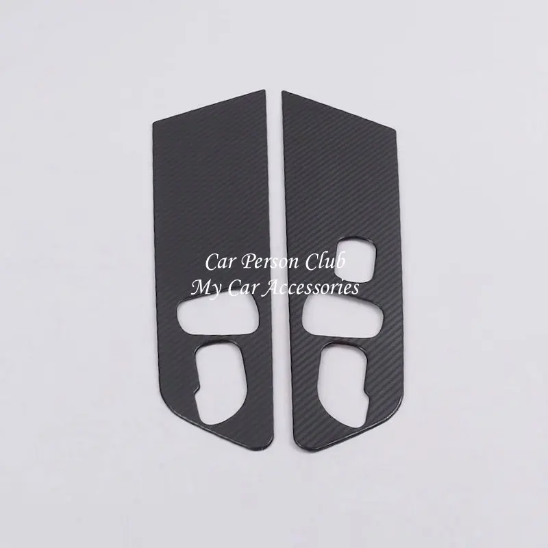 For Nissan ALTIMA 2019 2020 Front Seat Switch Adjust Button Sequin Cover Frame Panel Trims Inner Stainless Steel Car Accessories
For Nissan ALTIMA 2019 2020 Front Seat Switch Adjust Button Sequin Cover Frame Panel Trims Inner Stainless Steel Car Accessories