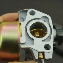 ENGINE GENERATOR CARBURETOR 168 170F GX160 2KW - 3KW ENGINE GENERATOR CARBURETOR 168 170F GX160 2KW - 3KW