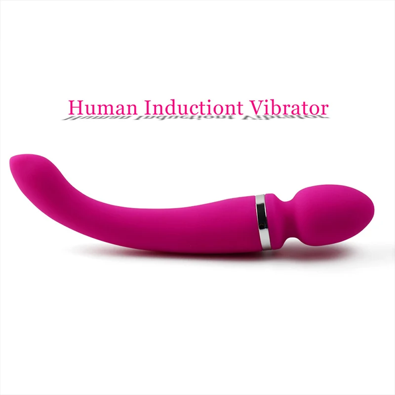 Wand Vibrators (5)