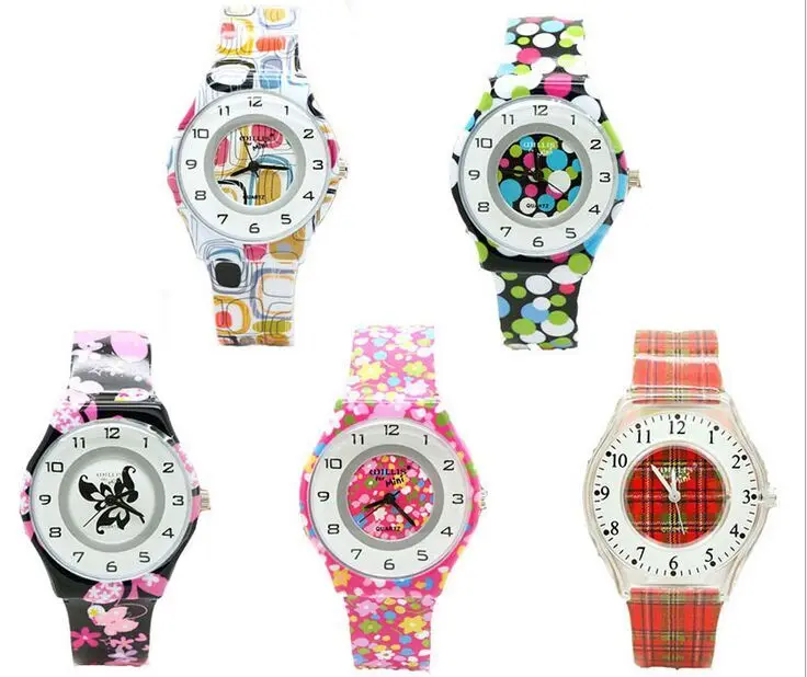 Women Mini Willis Brand Quartz Waterproof Flowers Wave cobblestone Watches Round Dial Analog Resins Wrist Plastic Fashion Watch
Women Mini Willis Brand Quartz Waterproof Flowers Wave cobblestone Watches Round Dial Analog Resins Wrist Plastic Fashion Watch