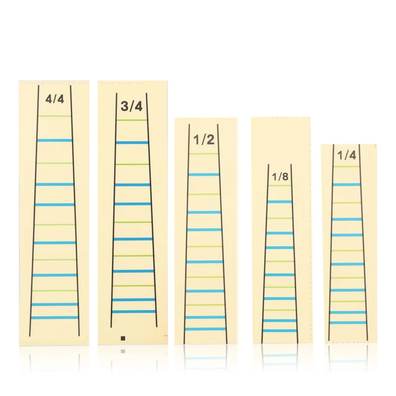Violin Sticker Fretless Finger Guide Fiddle Fingerboard Map Mark Stickers 4/4 3/4 1/2 1/4 1/8 for Choose For Beginner
Violin Sticker Fretless Finger Guide Fiddle Fingerboard Map Mark Stickers 4/4 3/4 1/2 1/4 1/8 for Choose For Beginner