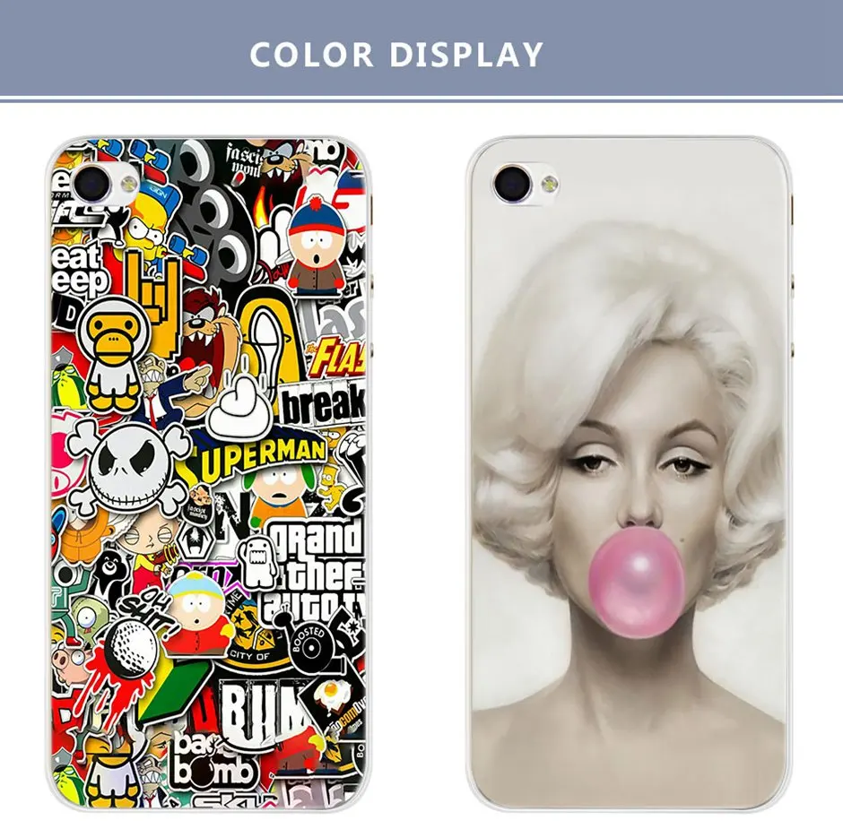 iPhone4_01