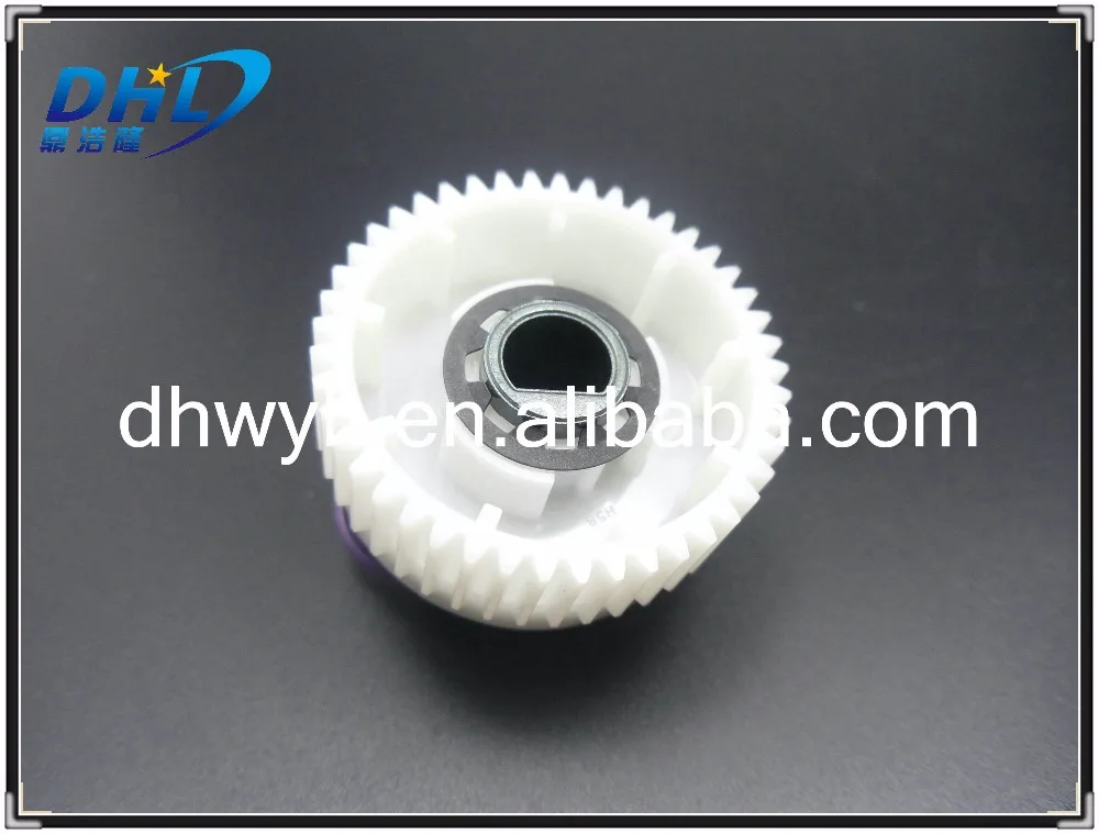 free shiping A1UD-M200-00 A1UDM20000 Clutch CL1 for Konica Minolta bizhub 223 283 36 363 42 423
free shiping A1UD-M200-00 A1UDM20000 Clutch CL1 for Konica Minolta bizhub 223 283 36 363 42 423
