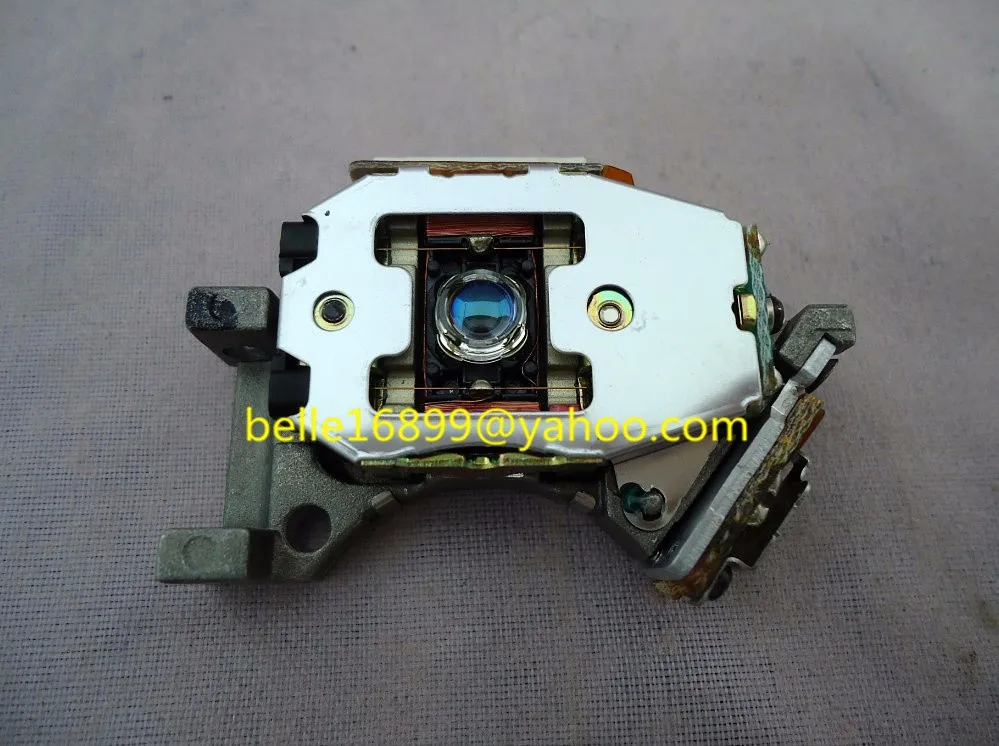 Free shipping original new SANYO CD laser SF-C93 4Pin optical pick up for CDM series car navigation CD radio
Free shipping original new SANYO CD laser SF-C93 4Pin optical pick up for CDM series car navigation CD radio