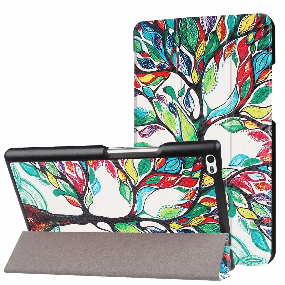 Top quality leather Case for Lenovo Tab 4 8 8.0 Inch Tablet case Magnetic filp Stand Case for Tab4 TB-8504F / 8504N + Stylus Pen
Top quality leather Case for Lenovo Tab 4 8 8.0 Inch Tablet case Magnetic filp Stand Case for Tab4 TB-8504F / 8504N + Stylus Pen