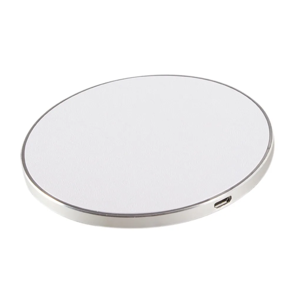 Hot 10W Fast Wireless Charger for Samsung Galaxy S9/S9+ S8 S7 Note 9 S7 Edge Qi Fast Charging Pad for iPhone XS Max XR X 8 Plus
Hot 10W Fast Wireless Charger for Samsung Galaxy S9/S9+ S8 S7 Note 9 S7 Edge Qi Fast Charging Pad for iPhone XS Max XR X 8 Plus