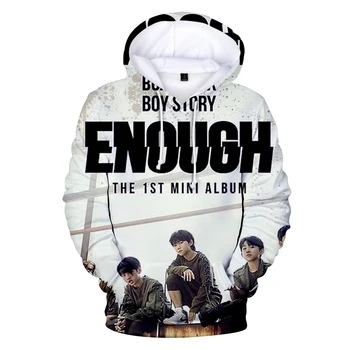 Frdun Tommy BOY STORY Character Fans 3D Print Cool Hoodies Men Women Sweatshirt Combination Casual Wild Sweatshirts Streetwear
Frdun Tommy BOY STORY Character Fans 3D Print Cool Hoodies Men Women Sweatshirt Combination Casual Wild Sweatshirts Streetwear