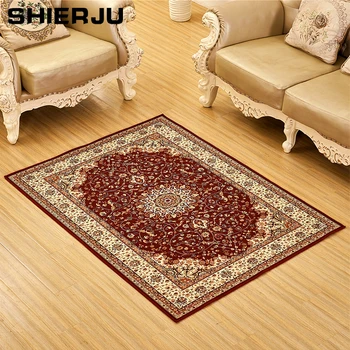 Luxury Printing Floor Mat Portable Outdoor Rug Floor Mat For Babies/Kids Door Mat For Living Room Bedroom Anti-Slip Kitchen Rug
Luxury Printing Floor Mat Portable Outdoor Rug Floor Mat For Babies/Kids Door Mat For Living Room Bedroom Anti-Slip Kitchen Rug