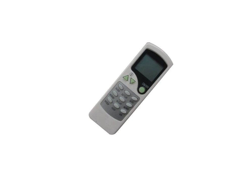 Пульт дистанционного управления для Haier AC-5620-38 ZC-5620-57 AC-5620-39 ZHF/LW-17-01 AC-5620-37 ZCF/AC-5620-36 кондиционер воздуха
Пульт дистанционного управления для Haier AC-5620-38 ZC-5620-57 AC-5620-39 ZHF/LW-17-01 AC-5620-37 ZCF/AC-5620-36 кондиционер воздуха