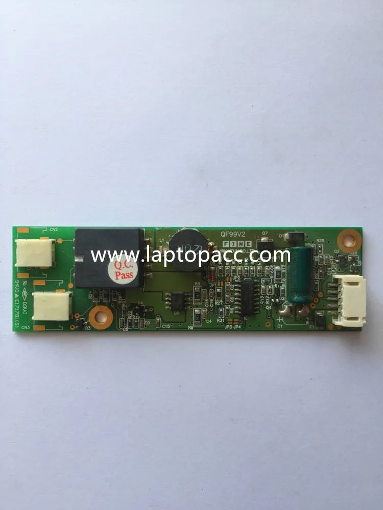 original QF99V2 Inverter