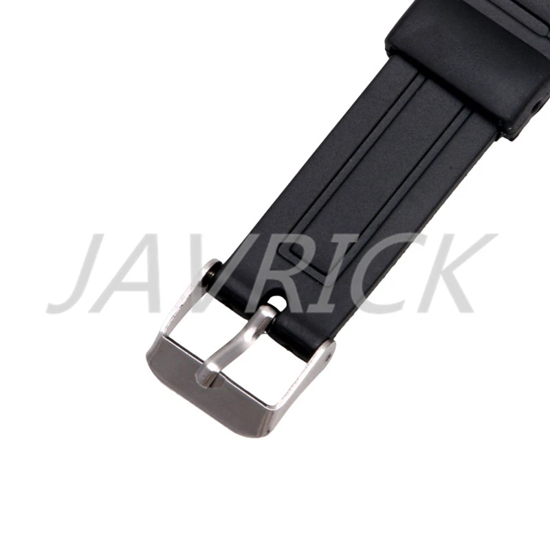 HTB1eBPxRpXXXXcHaXXXq6xXFXXXS_