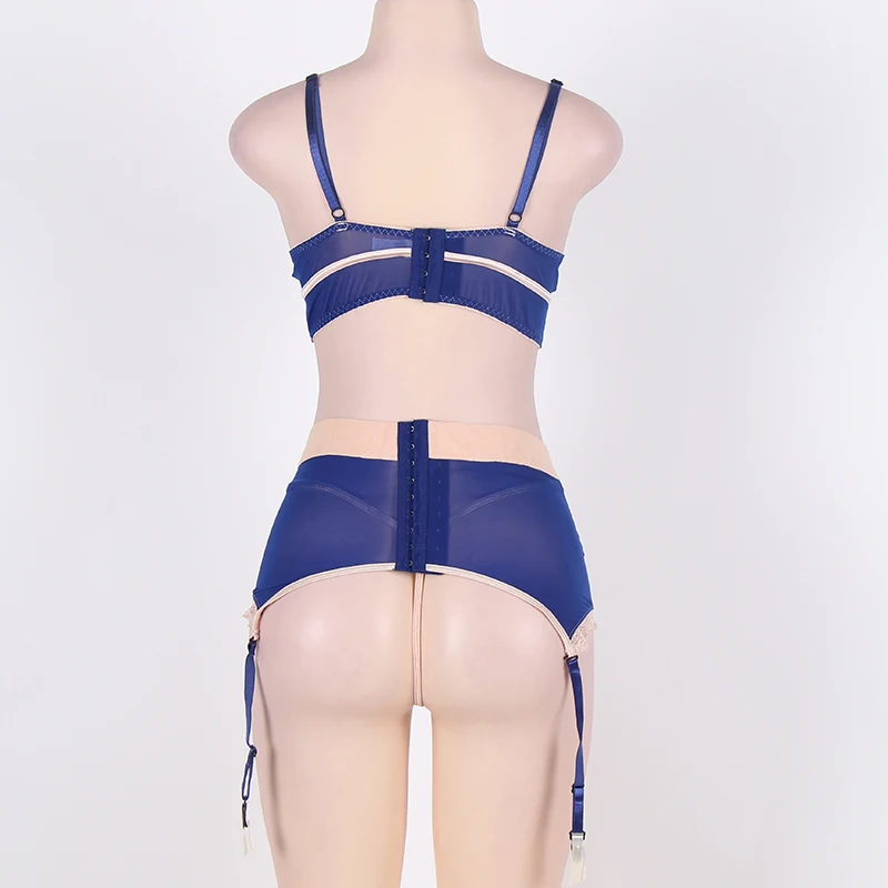 R80186 (5)