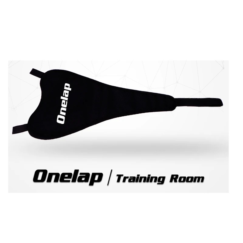 Sweatband Net Bicycle Trainer Sweat Net Tape Road Bike Summer Frame Protection MTB Bicycle Gymnasium Accessories
Sweatband Net Bicycle Trainer Sweat Net Tape Road Bike Summer Frame Protection MTB Bicycle Gymnasium Accessories