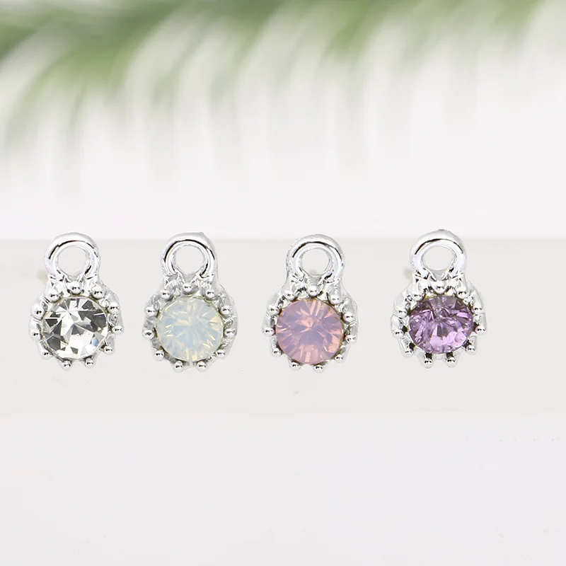 9101708223_1840617189