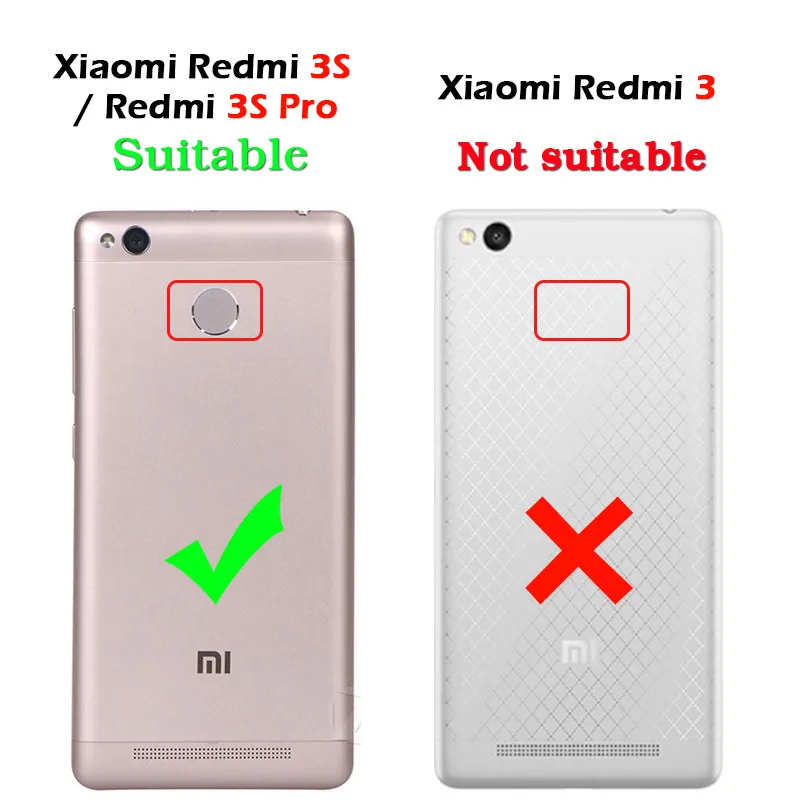 Xiaomi-Redmi-3S-Pro-Prime