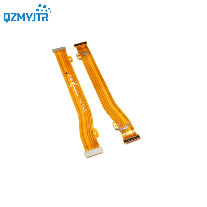 High quality For Huawei P10 Lite Main Board Motherboard Connector LCD Display Flex Cable for p10lite Ribbon Replacement Parts
High quality For Huawei P10 Lite Main Board Motherboard Connector LCD Display Flex Cable for p10lite Ribbon Replacement Parts