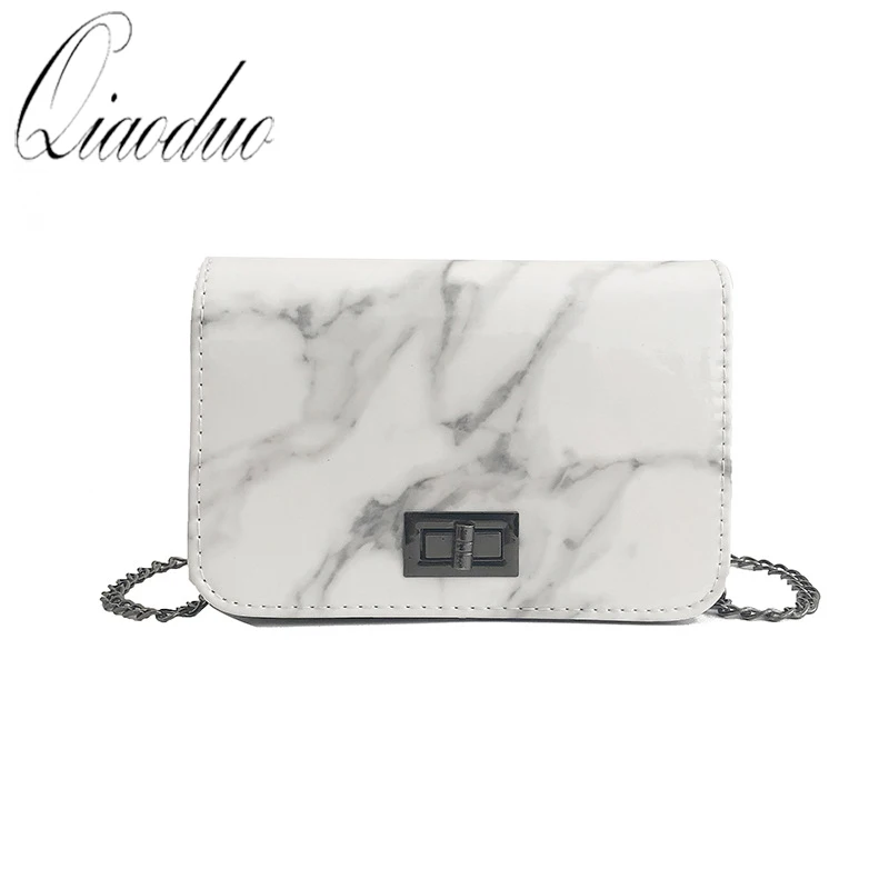 Women Marble Pattern Shoulder Bag Lock Buckle Wild Messenger Small Square Bag Marble white bag Designer Handbags High Quality
Women Marble Pattern Shoulder Bag Lock Buckle Wild Messenger Small Square Bag Marble white bag Designer Handbags High Quality