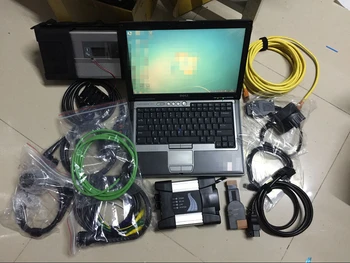 2020 new for b-mw icom next a b c icom a2+ mb star c5 sd c5 connect multiplexer+ software 2020.09v in 1tb hdd+ laptop D630 FULL
2020 new for b-mw icom next a b c icom a2+ mb star c5 sd c5 connect multiplexer+ software 2020.09v in 1tb hdd+ laptop D630 FULL