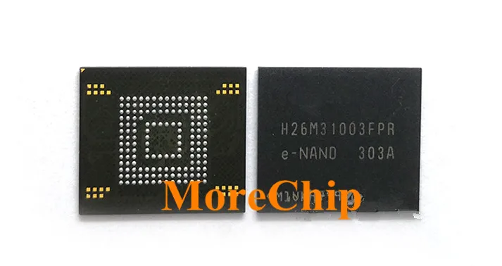 H26M31003FPR 20 2_