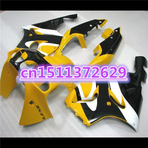 Обтекатель для KAWASAKI NINJA ZX7R 96-03 ZX7R 96 97 98 99 00 01 02 03 ZX 7R 1996 1997 1998 1999 2000 2001 2003-D
Обтекатель для KAWASAKI NINJA ZX7R 96-03 ZX7R 96 97 98 99 00 01 02 03 ZX 7R 1996 1997 1998 1999 2000 2001 2003-D