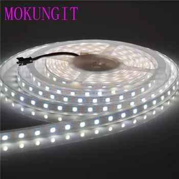30M 6X5M Addressable 30LEDs/m 60LEDs/m DC5V SK6812 WS2812B 5050 Warm/Cool WHITE color led pixel strip IP30 IP65 IP67 
30M 6X5M Addressable 30LEDs/m 60LEDs/m DC5V SK6812 WS2812B 5050 Warm/Cool WHITE color led pixel strip IP30 IP65 IP67