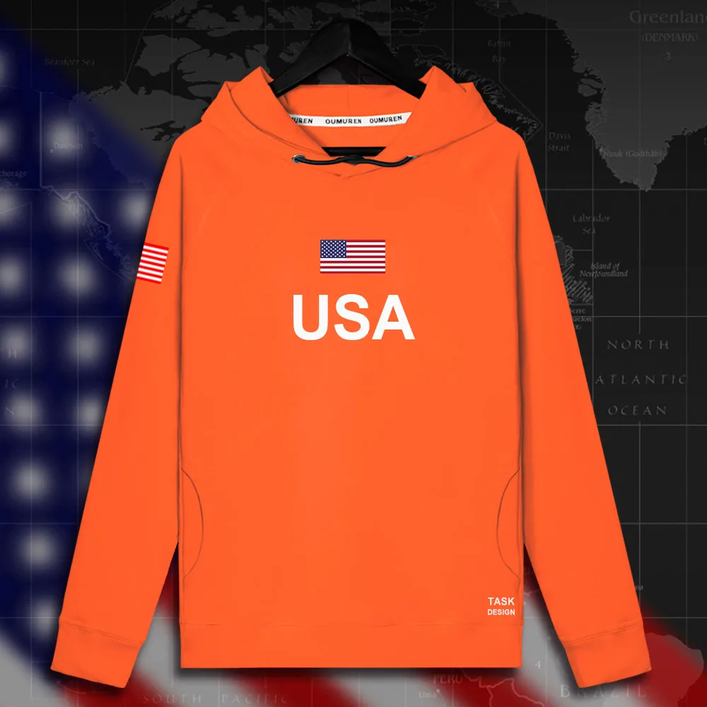 HNat_USA01_MA02orange