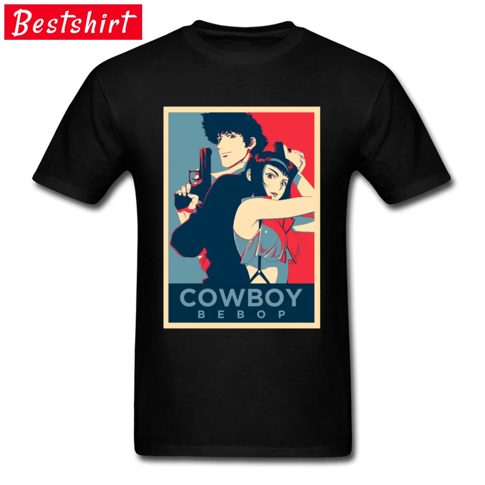 Недорогие топы футболка футболки с изображением ковбойских созвездий японских