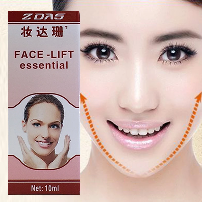 Face-Lift Essential Oil Firming V Line Face Lifting Shaping Slimming Burning Fat Neck Weight Loss essence Facial care serum
Face-Lift Essential Oil Firming V Line Face Lifting Shaping Slimming Burning Fat Neck Weight Loss essence Facial care serum