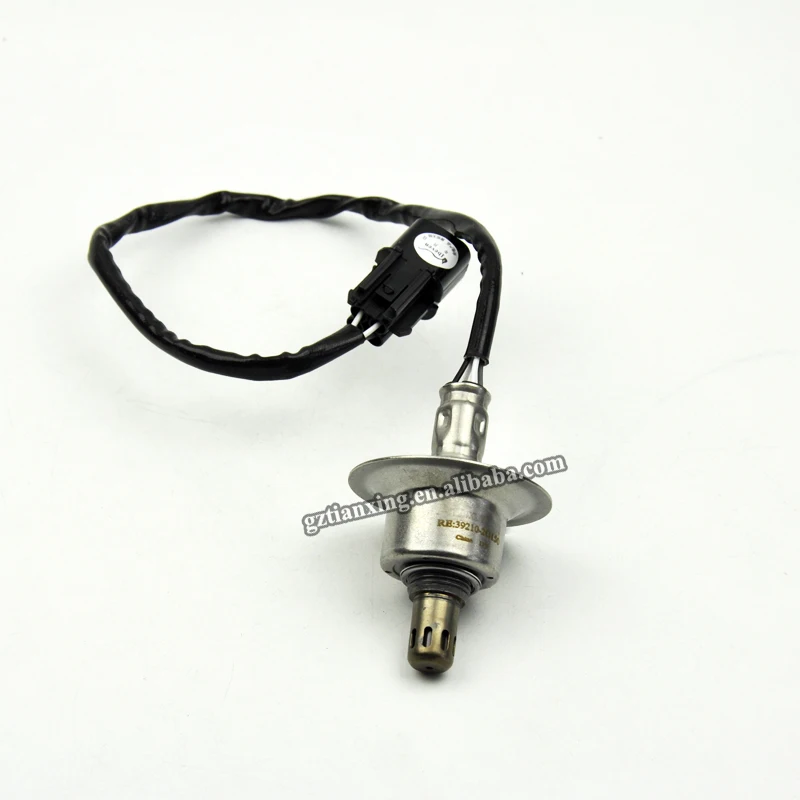 39210-2G150 (2)