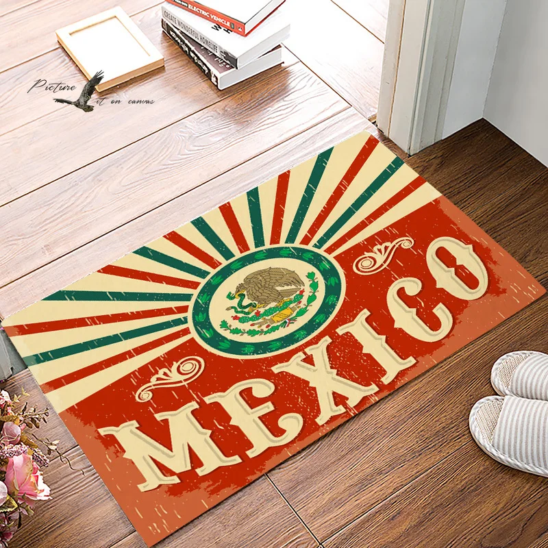 Picture It On Canva Mexican Holiday Decoration Under A Pet Water Food Bowl Bathroom Accessories Set Boot Shoes Scraper Floor Car
Picture It On Canva Mexican Holiday Decoration Under A Pet Water Food Bowl Bathroom Accessories Set Boot Shoes Scraper Floor Car