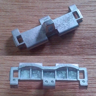 (Fury) Sherman M4A3E8 T66 1:35 metal track Retrofit parts Assembly model Toys
(Fury) Sherman M4A3E8 T66 1:35 metal track Retrofit parts Assembly model Toys
