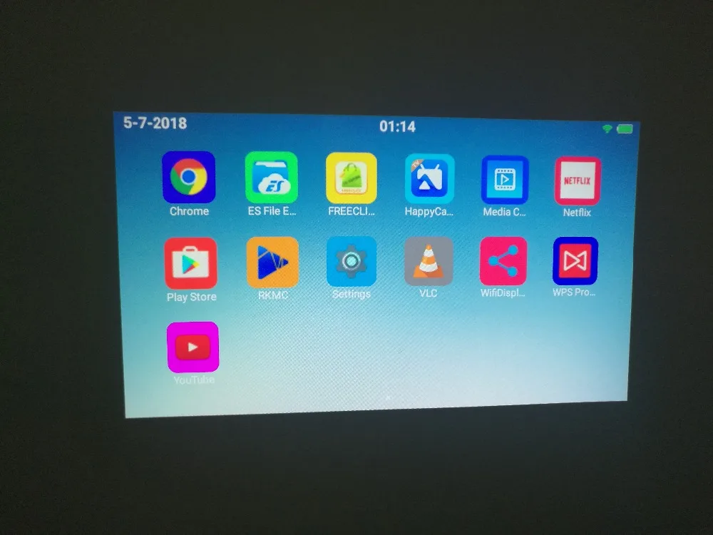 QQ20180507161631