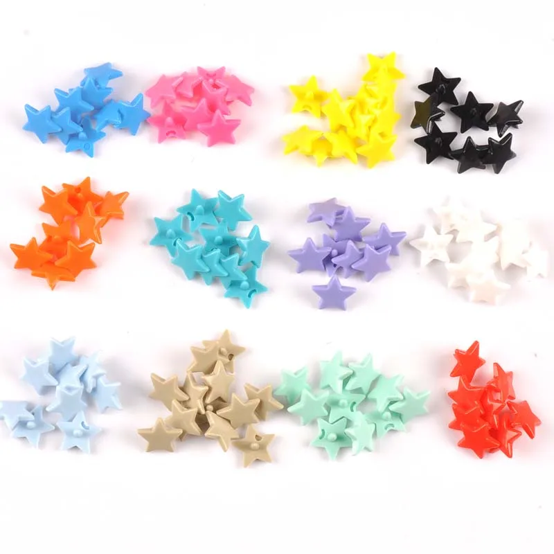 20 Sets KAM T5 12MM Star Resin Snaps Button Fasteners Quilt Cover Sheet Garment Accessories For Baby Clothes Clips cp2175
20 Sets KAM T5 12MM Star Resin Snaps Button Fasteners Quilt Cover Sheet Garment Accessories For Baby Clothes Clips cp2175