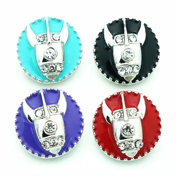 Fashion beauty Oil Crystal rocket 18MM metal snap buttons fit DIY 18mm snap jewelry wholesale KZ3249
Fashion beauty Oil Crystal rocket 18MM metal snap buttons fit DIY 18mm snap jewelry wholesale KZ3249