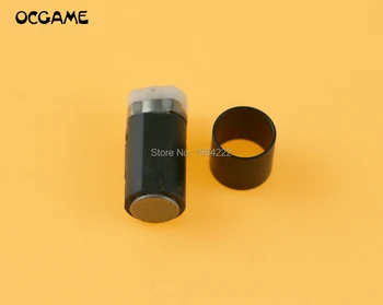 OCGAME For NDSIXL NDSILL NDSI XL LL Original console game Shaft rotation axis axes axle hinge spindle 40pcs/lot=20sets
OCGAME For NDSIXL NDSILL NDSI XL LL Original console game Shaft rotation axis axes axle hinge spindle 40pcs/lot=20sets