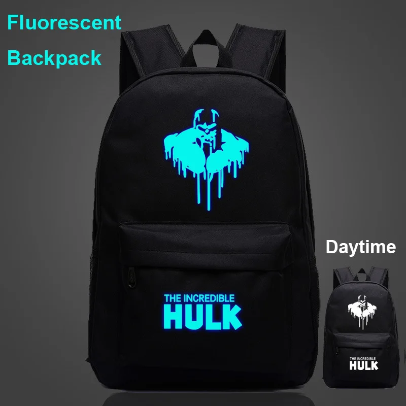 Hot Fluorescent Letter The Flash Captain America Boy Girl School Bag Women Bagpack Teenagers Schoolbags Canvas Men Backpacks
Hot Fluorescent Letter The Flash Captain America Boy Girl School Bag Women Bagpack Teenagers Schoolbags Canvas Men Backpacks