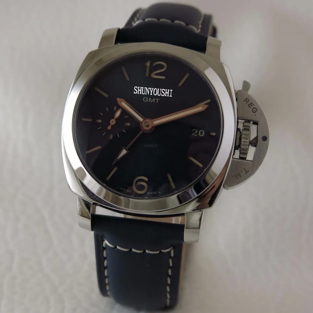 WG04189 Mens Watches Top Brand Runway Luxury European Design Automatic Mechanical Watch
WG04189 Mens Watches Top Brand Runway Luxury European Design Automatic Mechanical Watch