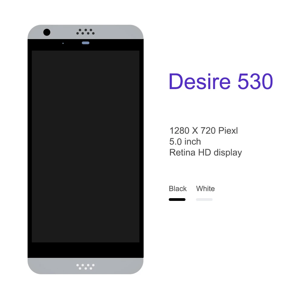 2-Desire-300-c