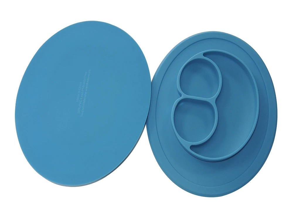 B0-1162-4
