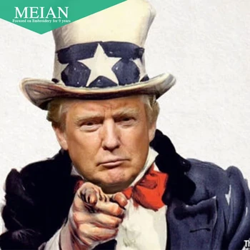 Meian,Donald Trump,USA,America President,Trump,Cartoon,Full,Diamond Embroidery,Diamond Painting,Cross Stitch,3D,Diamond Mosaic,
Meian,Donald Trump,USA,America President,Trump,Cartoon,Full,Diamond Embroidery,Diamond Painting,Cross Stitch,3D,Diamond Mosaic,