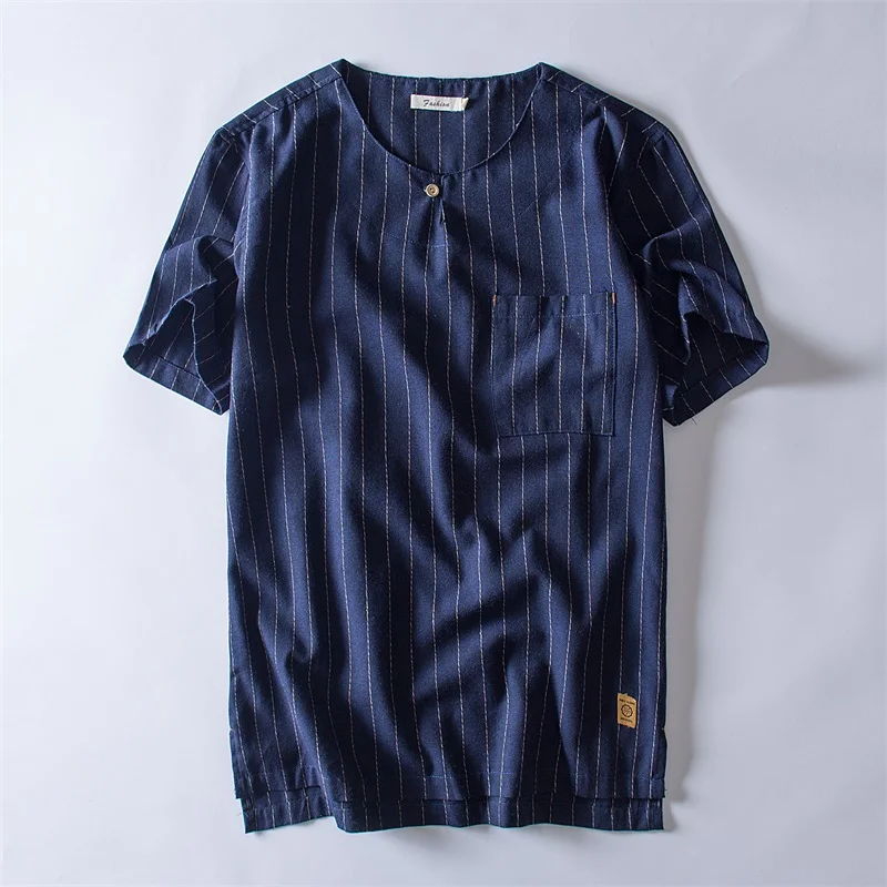 LD__0451