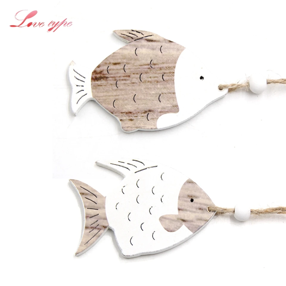 4PCS/Lot Rustic Vintage Wood Craft Wooden Fish DIY Wooden Pendants Ornaments for Home Decor Kids Toys Wedding Party Decorations
4PCS/Lot Rustic Vintage Wood Craft Wooden Fish DIY Wooden Pendants Ornaments for Home Decor Kids Toys Wedding Party Decorations